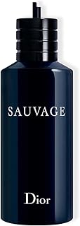 Dior Sauvage refill