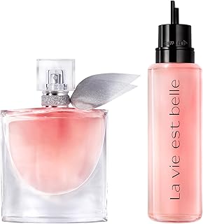 Lancôme La Vie Est Belle refill