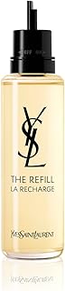 YSL Libre refill
